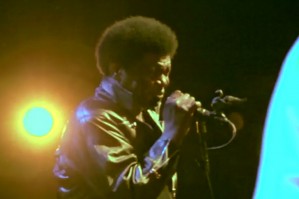 – Charles Bradley à la Cigale –
Quatrième concert que je filme avec La Blogothèque pour Arte Live Web... grosse sensation que ce Charles Bradley !