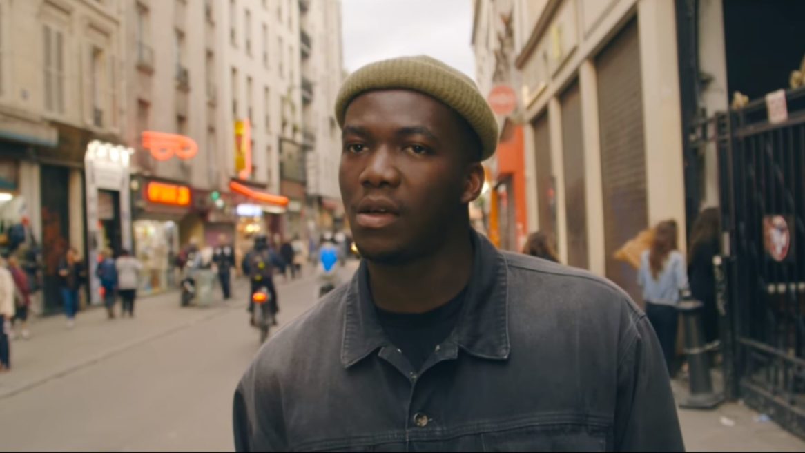 Jacob Banks – Peace of Mind & Unknown (To You)