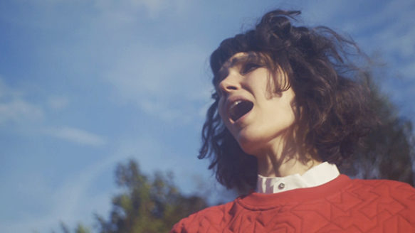 THE DØ – DESPAIR, HANGOVER & ECSTASY + MIRACLES